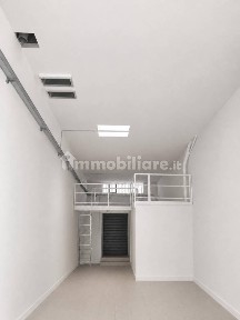Brescia, Solferino - Diaz, Via 25 Aprile, 14C