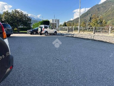 Niardo, Via Nazionale, 21