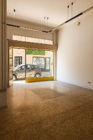 Sarezzo, Via Giuseppe Zanardelli