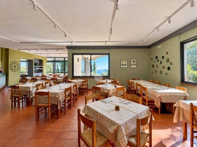 Gardone Riviera, Via Roma, 45