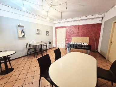 Bar in Vendita