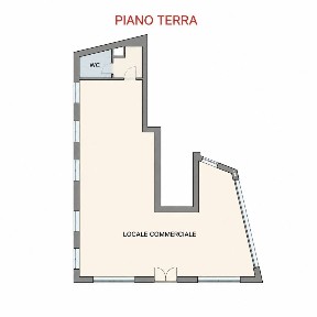 Bar in Vendita
