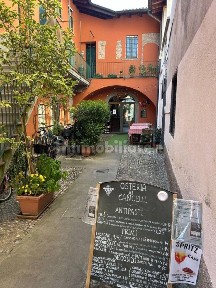 Ristorante in Vendita