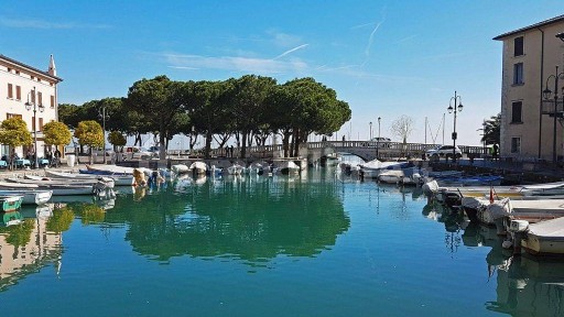 Desenzano del Garda