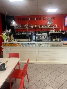Bar in Vendita