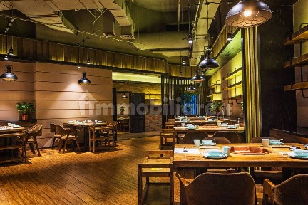 Birreria - Pub in Vendita