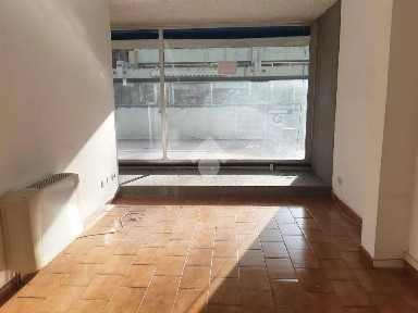 Locale commerciale in Affitto