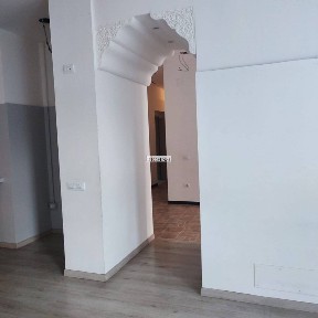Laboratorio in Affitto
