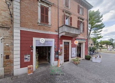 Locale commerciale in Affitto