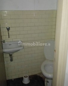 Laboratorio in Affitto