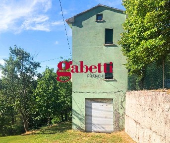 Badia Tedalda