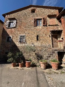 Terratetto unifamiliare via Olmi, Laterina, Laterina Pergine Valdarno