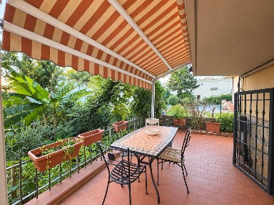 Terratetto plurifamiliare Località Puliciano l'Oliveta 21, Puliciano, Arezzo