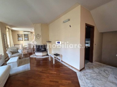 Castelfranco Piandisco