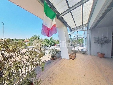 Rovereto, Via Pasqui, 10, 38068 Rovereto TN, Italia