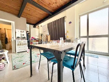Loft via Tagliamento, Adriatico, Ancona