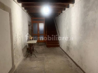 Feltre, Via Lorenzo Luzzo, 5