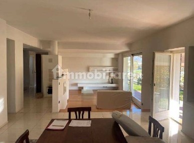 Casa indipendente all'asta via Safforze, 160, Belluno