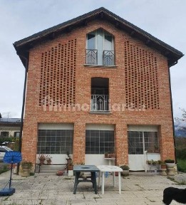 Casa indipendente all'asta via Salce, 171, Belluno