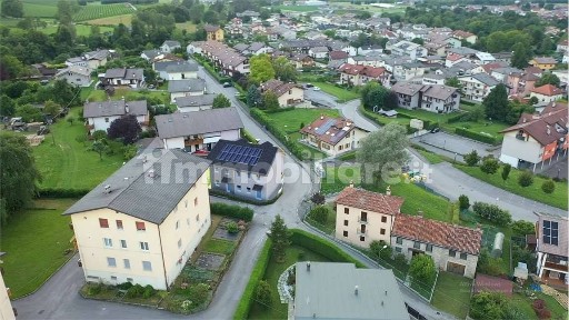 Borgo Valbelluna, via verdi 9