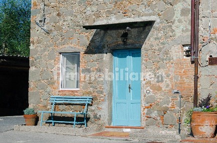 Capannori, Segromigno - San Colombano, Via di Piaggiori, 130
