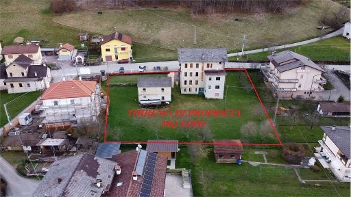 Borgo Valbelluna