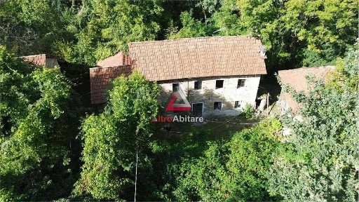 Borgo Valbelluna