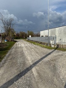 Fidenza, Via Camillo Benso di Cavour, 62