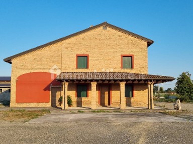 Busseto, Frazione Roncole Verdi