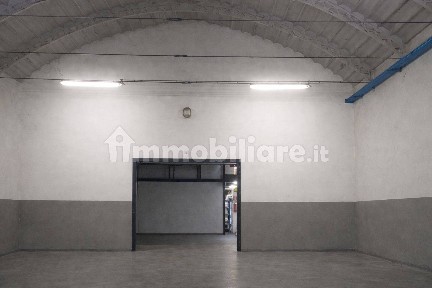 Fidenza