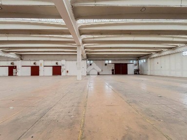 Presezzo, Via G. Pascoli