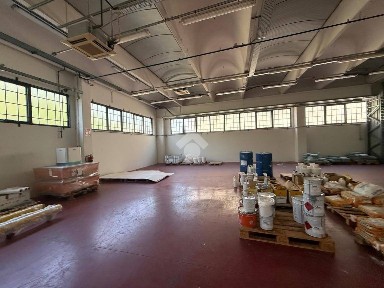 Fornovo San Giovanni, VIA DON BIETTI