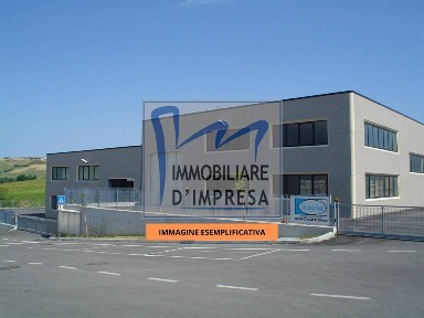Sala Baganza, Via Provinciale