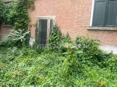 Capannone in Vendita