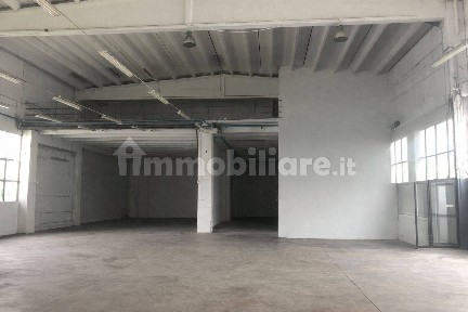 Parma, Pablo - Prati Bocchi