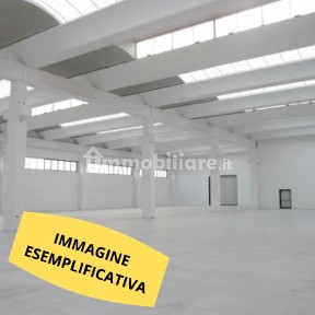 Parma, San Pancrazio