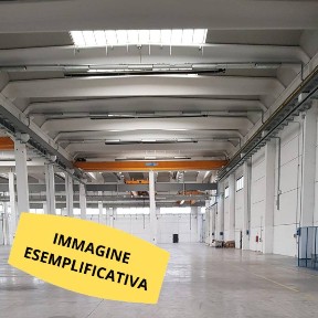 Sala Baganza