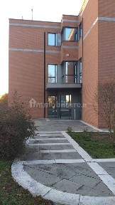 Capannone in Vendita