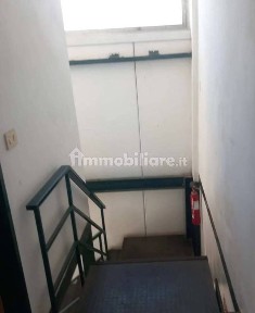 Capannone all'asta via Mandrie di Sotto 6, Montespertoli
