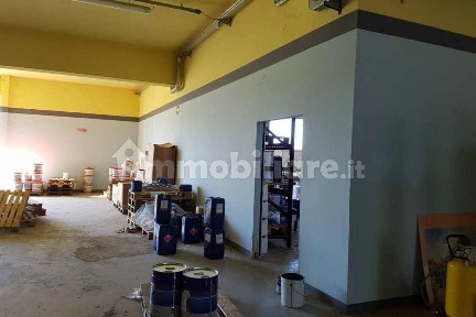 Certaldo, Via delle Città, 18, 50052 Certaldo FI, Italia