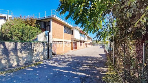 Lastra a Signa, Via di Gello, 3