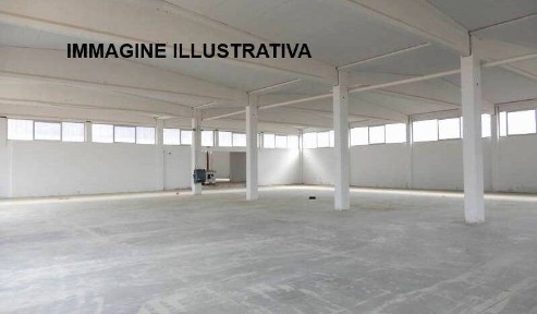 Calenzano, Piazza Guido Cavalcanti