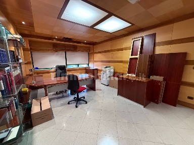 Putignano, Viale Cristoforo Colombo, 23