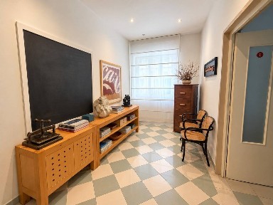Bari, Picone, Viale Antonio Salandra, 38