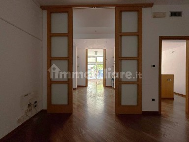 Ufficio - Studio in Affitto