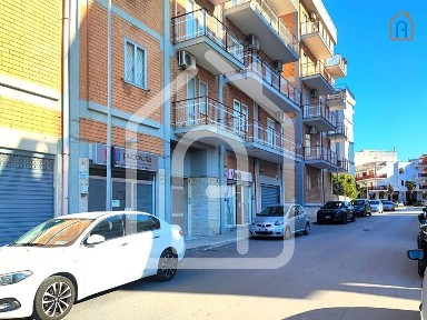 Ufficio - Studio in Affitto