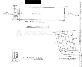 Montelupo Fiorentino, Via Tosco Romagnola Nord, 3/G