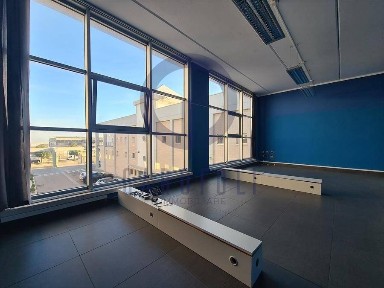 Ufficio - Studio in Affitto