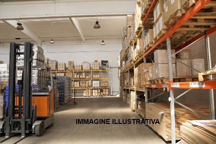Campi Bisenzio, Via Barberinese, 90
