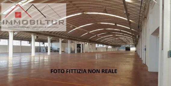 Campi Bisenzio